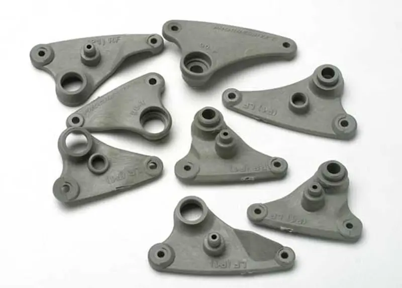 Traxxas Rocker Arm Set Progressive-1, 5357 1