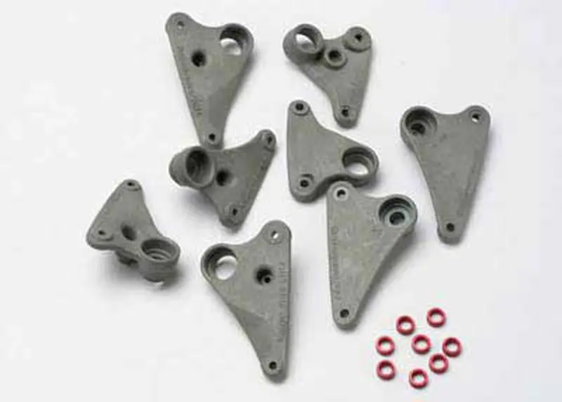 Traxxas Rocker Arm Set, Progressive-2, 5358 1