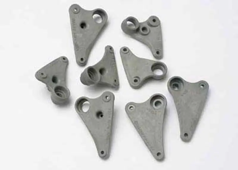 Traxxas Rocker Arm Set, Progressive-3, 5359 1