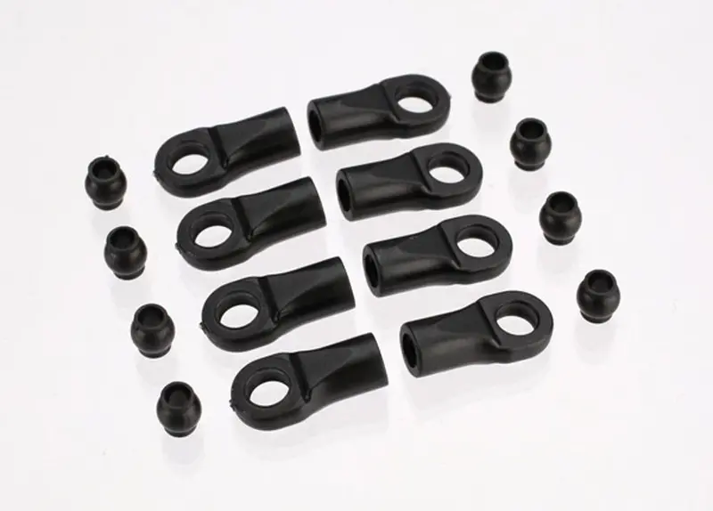 Traxxas Rod Ends, 7059 1