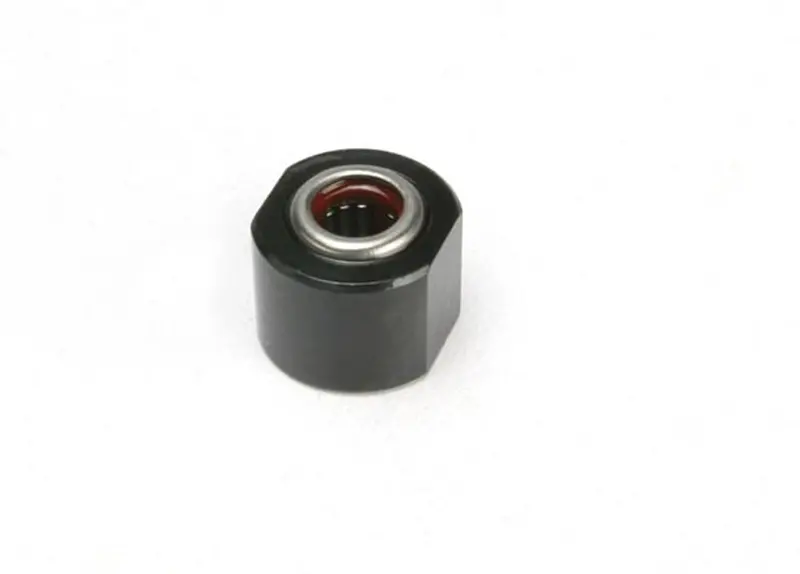Traxxas Roller Clutch, 5211R 5211 1