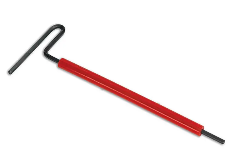 Traxxas Rotor Blade Wrench - 2Mm Hex, 7942 1