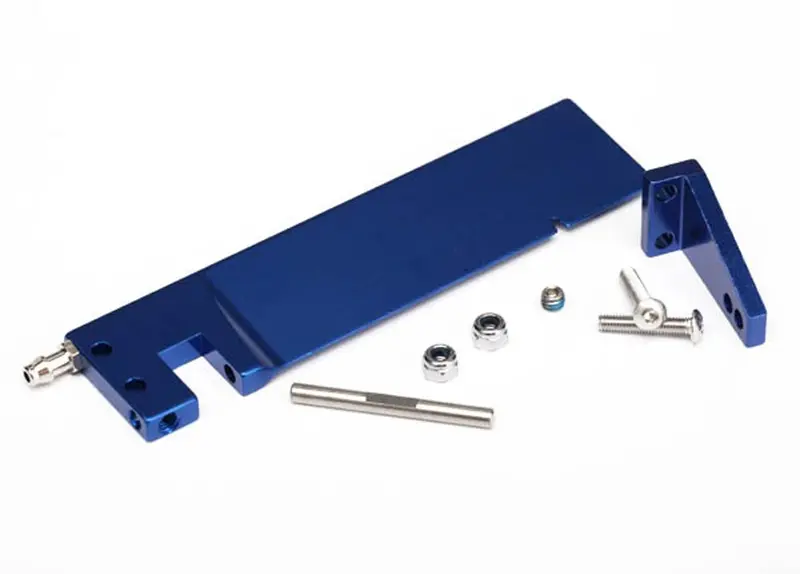 Traxxas Rudder/Arm/Hinge Pins, 5740 1