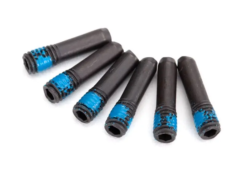 Traxxas Screw Pin, 3X11mm, 8557 1