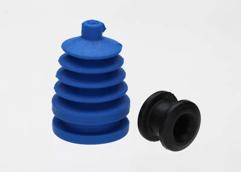 Traxxas Seal/Stuffing Tube, 5725 1