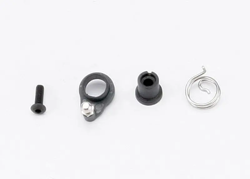 Traxxas Servo Horn, 5669 1