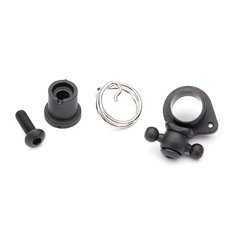 Traxxas Servo Horn, Trx-6, 8843 1