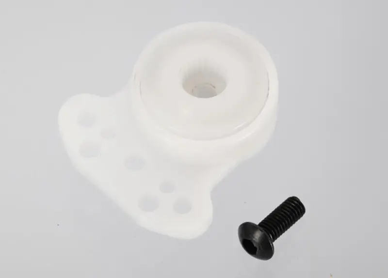Traxxas Servo Saver W/Screw, 6944 1