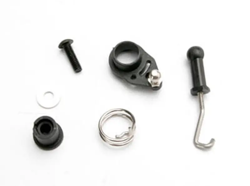 Traxxas Shift Linkage, 3988X 1
