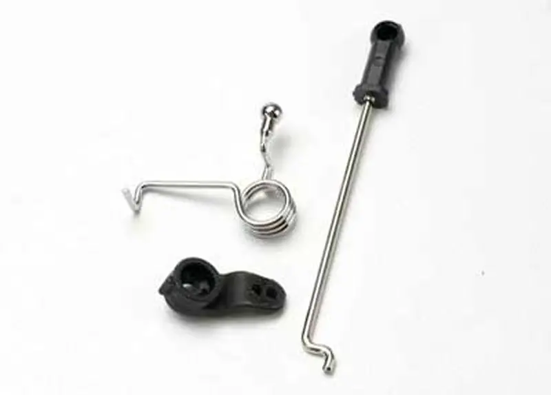 Traxxas Shift Linkage, 5392 1