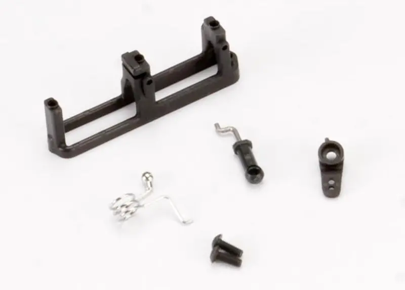 Traxxas Shift Linkage, 5668 1