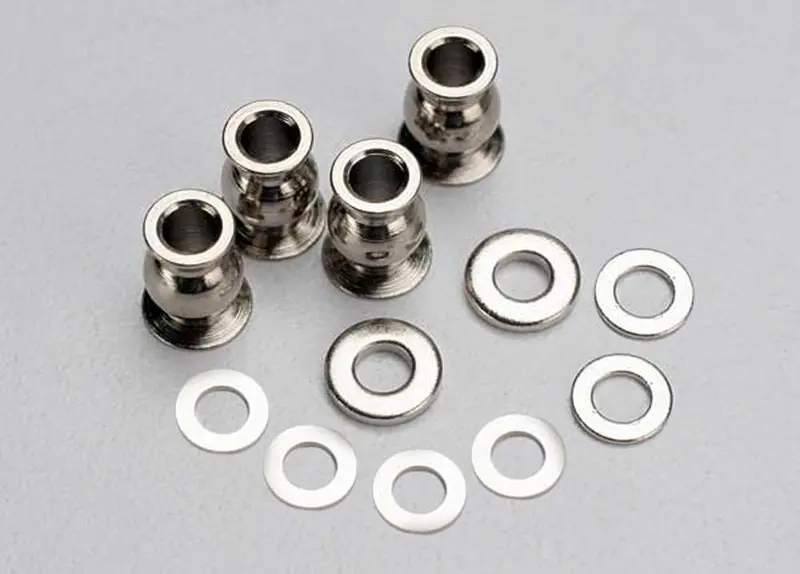 Traxxas Shim Set, 5529 1