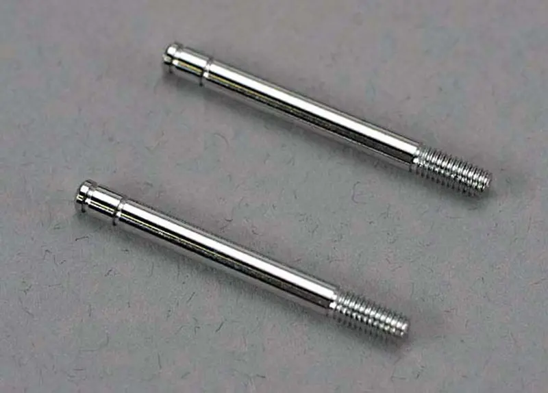 Traxxas Shock Shafts, 32Mm, 4262 1