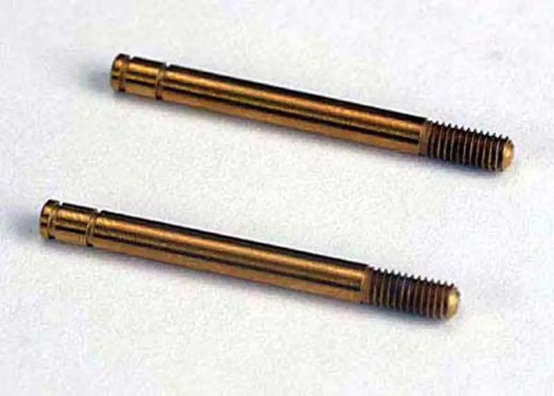 Traxxas Shock Shafts, 32Mm, 4262T 1