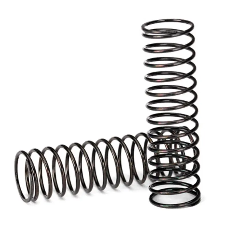 Traxxas Shock Spring, Firm, Latrax Prerunner, 7659 1