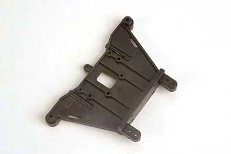 Traxxas Shock Tower, Rear, 3638 1