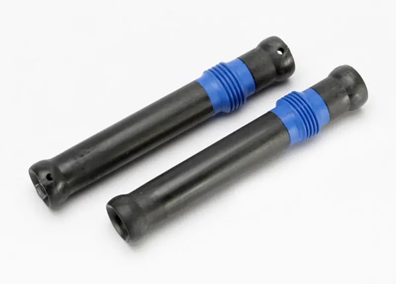 Traxxas Short Half Shaft Set, 5655 1