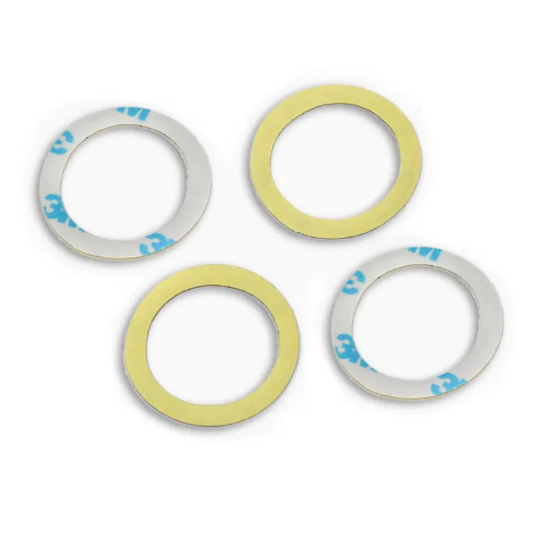 Traxxas Sound Output Module Double-Sided Adhesive, 6581 1