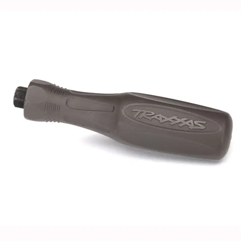 Traxxas Speed Bit Handle, Medium, 8721 1