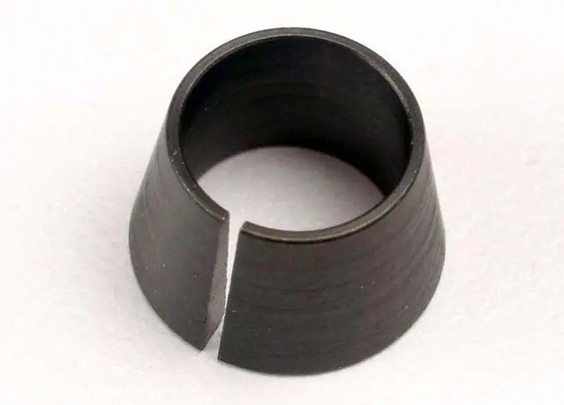 Traxxas Split Beveled Cone, 3281 1