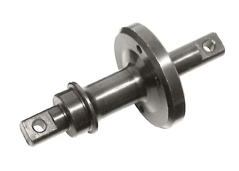 Traxxas Spool, 4981X 1