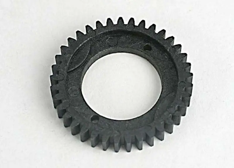 Traxxas Spur Gear, 37T, Standard, 4886 1