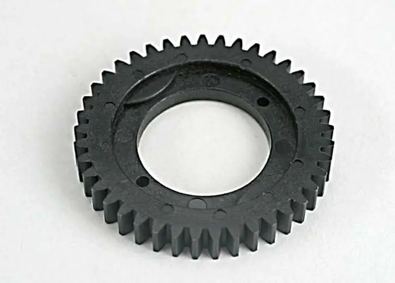 Traxxas Spur Gear, 41T, Optional, 4888 1