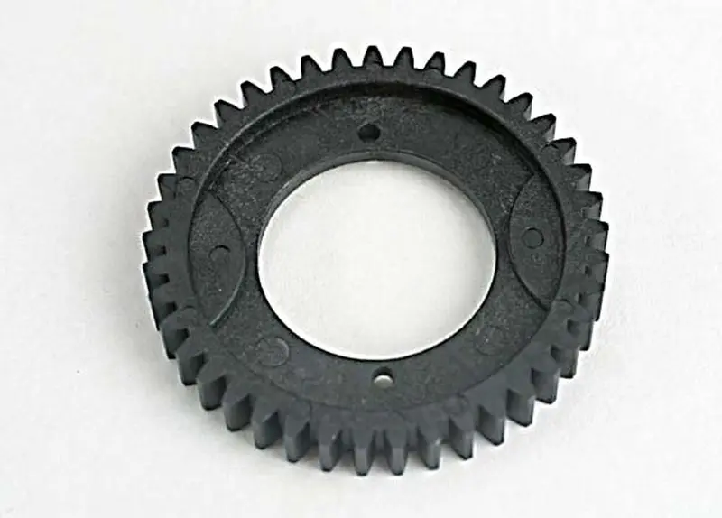 Traxxas Spur Gear, 41T, Standard, 4885 1