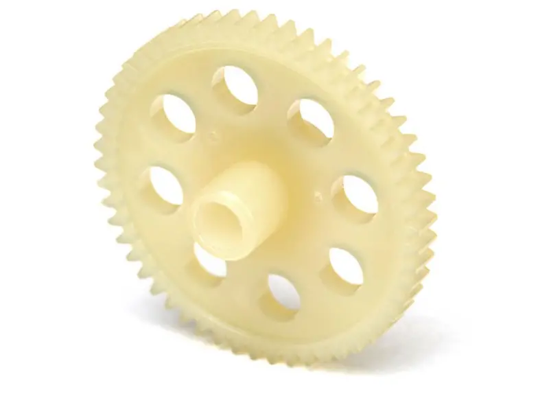 Traxxas Spur Gear, 54T, 1/18, 7591 1