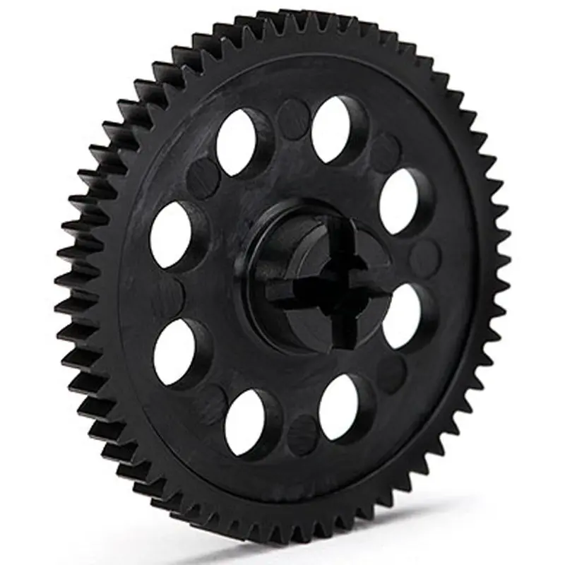 Traxxas Spur Gear, 61T, 1/18, 7641 1