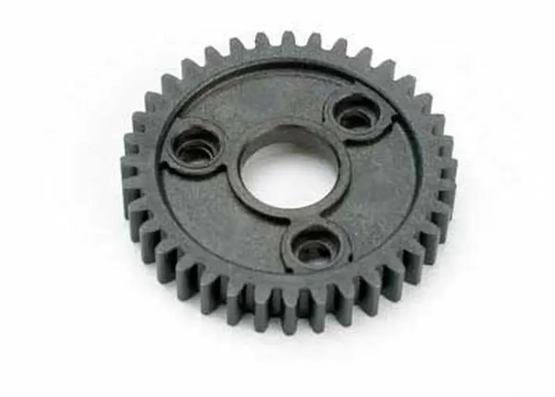 Traxxas Spur Gear, M0.8, 32P, 36T, 3953 1