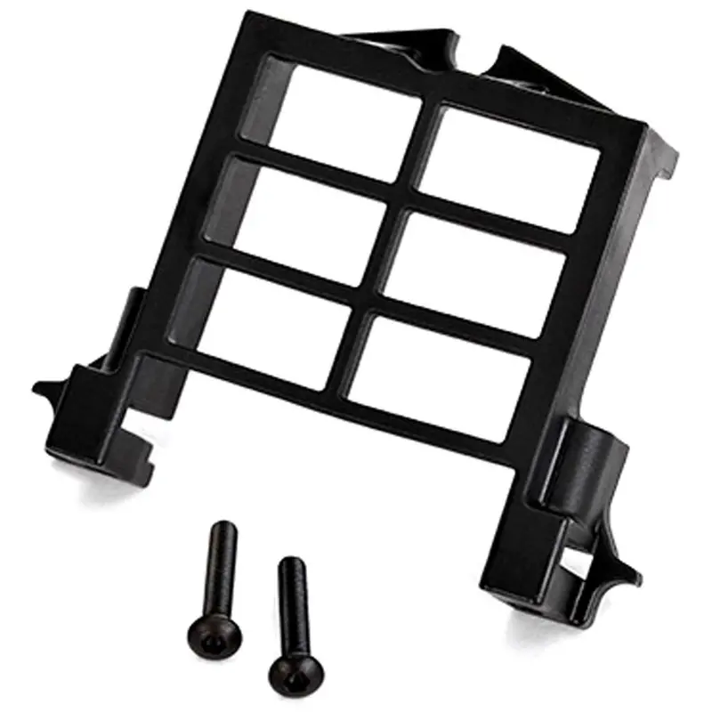 Traxxas Standard Servo Adapter, X-Maxx, 7749 1