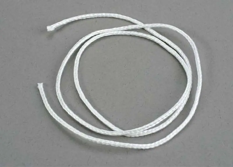 Traxxas Starter Pull String, Trx Pro .15, 3277 1