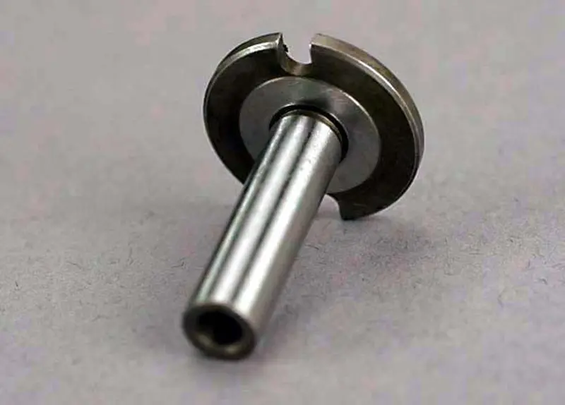 Traxxas Starter Shaft, 5277 1