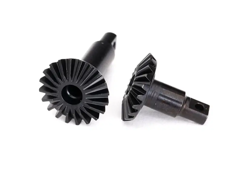 Traxxas Steel Center Differential Output Gear, E-Revo Vxl, 8684 1