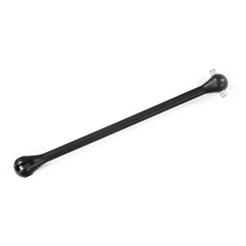 Traxxas Steel Constant-Velocity Driveshaft. 109.5Mm, Maxx, 8996R 1