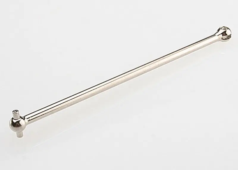 Traxxas Steel Constant Velocity Driveshaft, 5154 1
