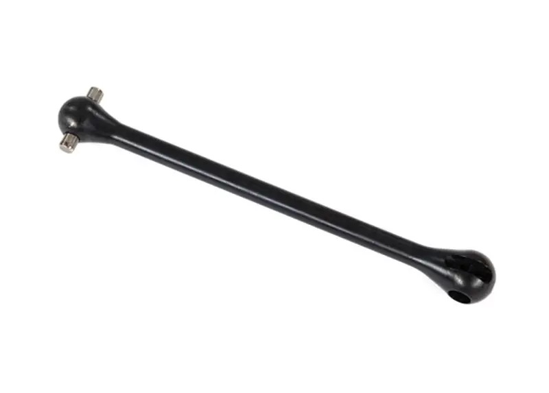 Traxxas Steel Constant-Velocity Driveshaft. 89.5Mm, Maxx, 8950A 1