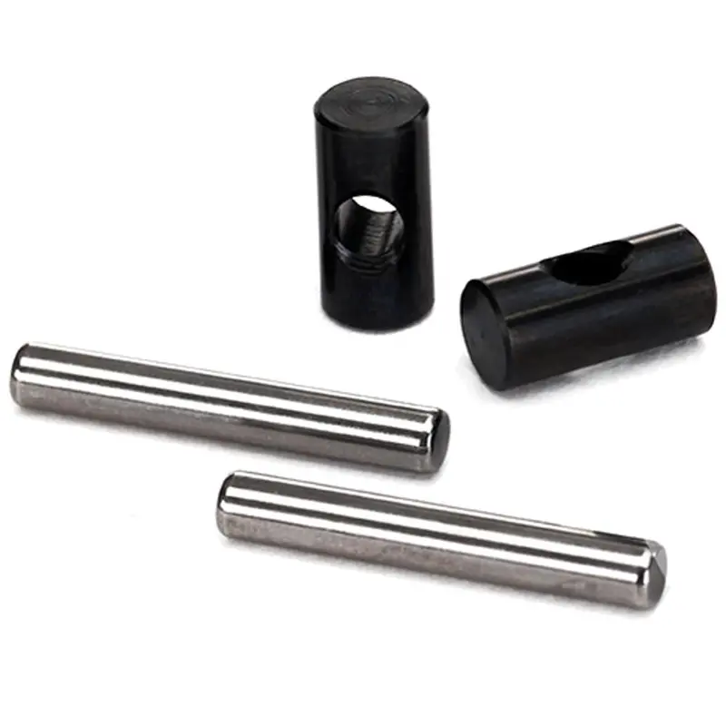 Traxxas Steel Constant Velocity Joint Assembly, 7751X 1