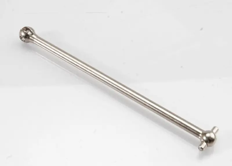 Traxxas Steel Cv Driveshaft - 112Mm, 5188 1