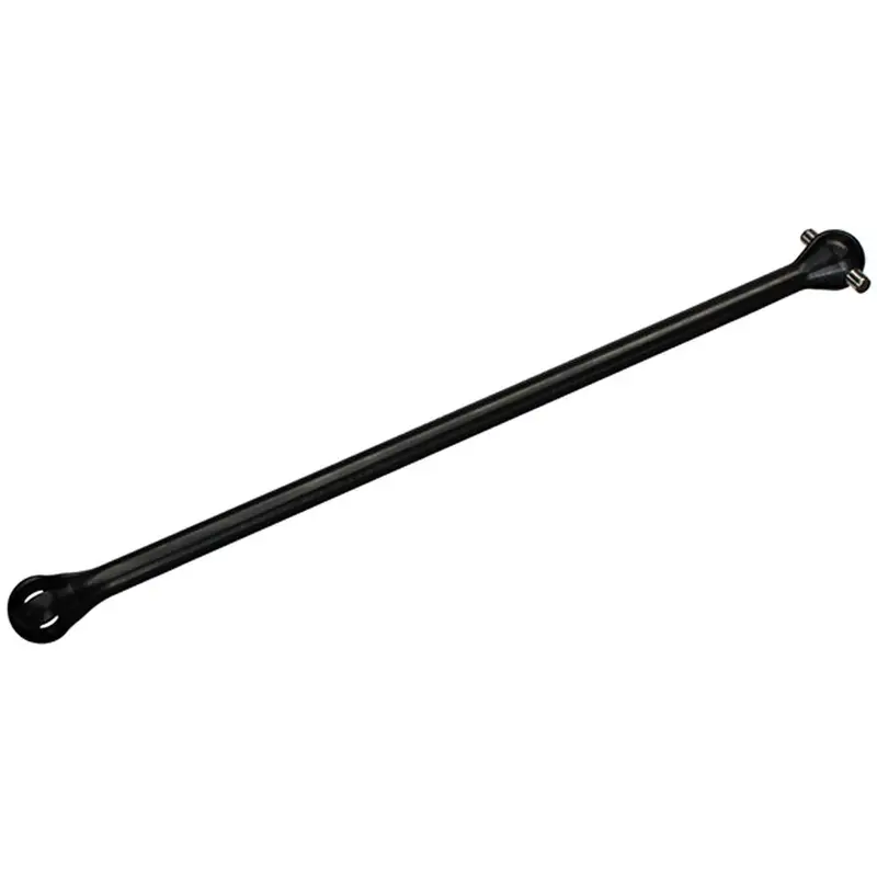 Traxxas Steel, Cv, Heavy Duty, Driveshaft, 7750X 1