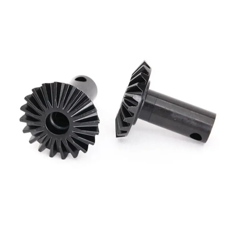 Traxxas Steel Differential Output Gears, E-Revo Vxl, 8683 1