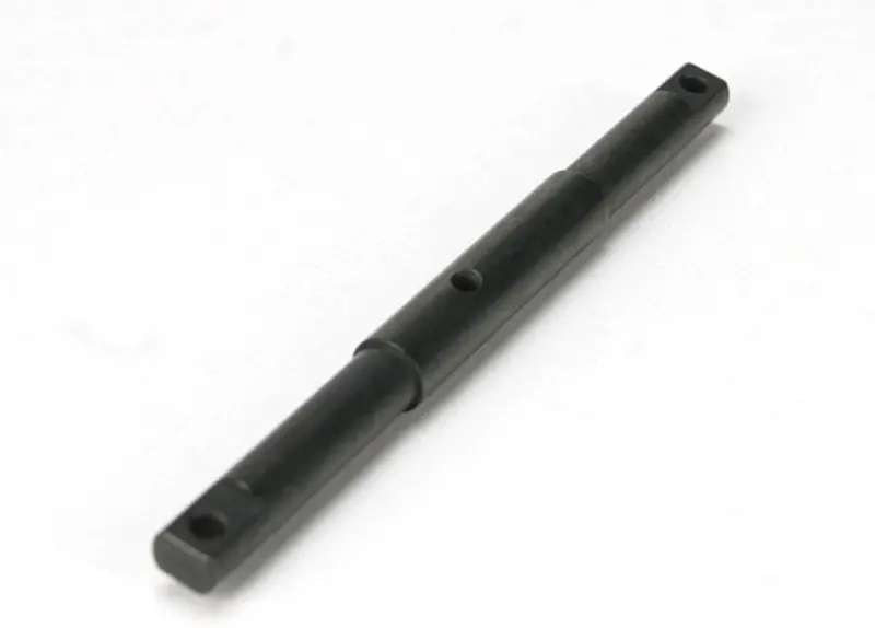 Traxxas Steel Forward Only Output Shaft, 5394 1
