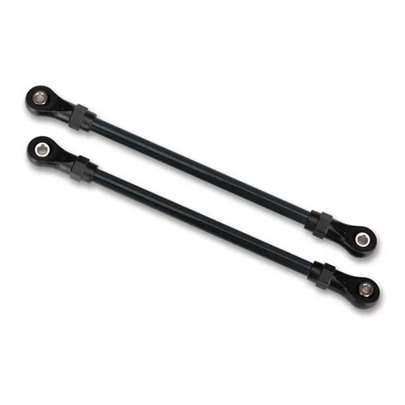 Traxxas Steel Front Lower Suspension Links, Trx-4, 8143 1