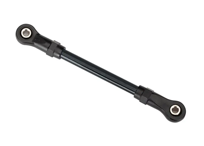 Traxxas Steel Front Upper Suspension Link, Trx-4, 8144 1