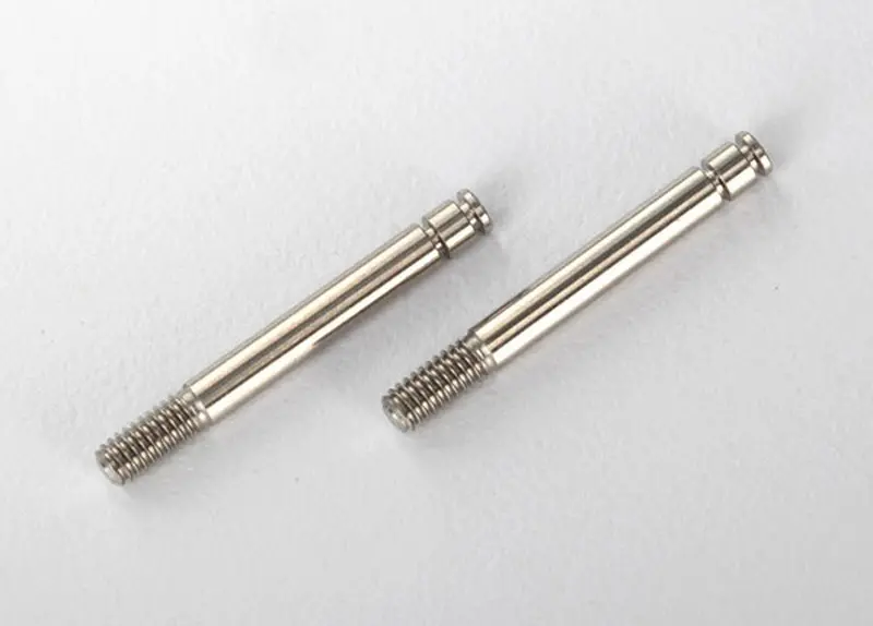Traxxas Steel Gtr Shock Shaft, Funny Car, 6961 1