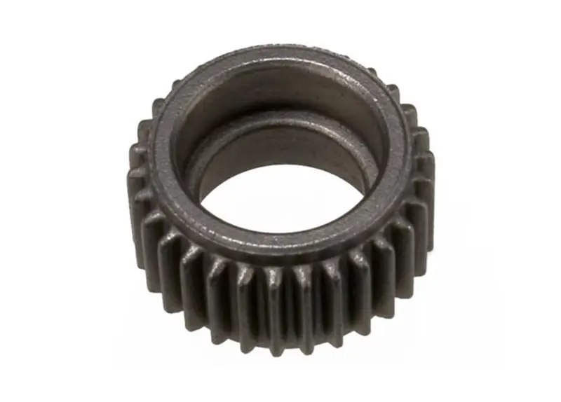 Traxxas Steel Idler Gear, 30T, 3696 1