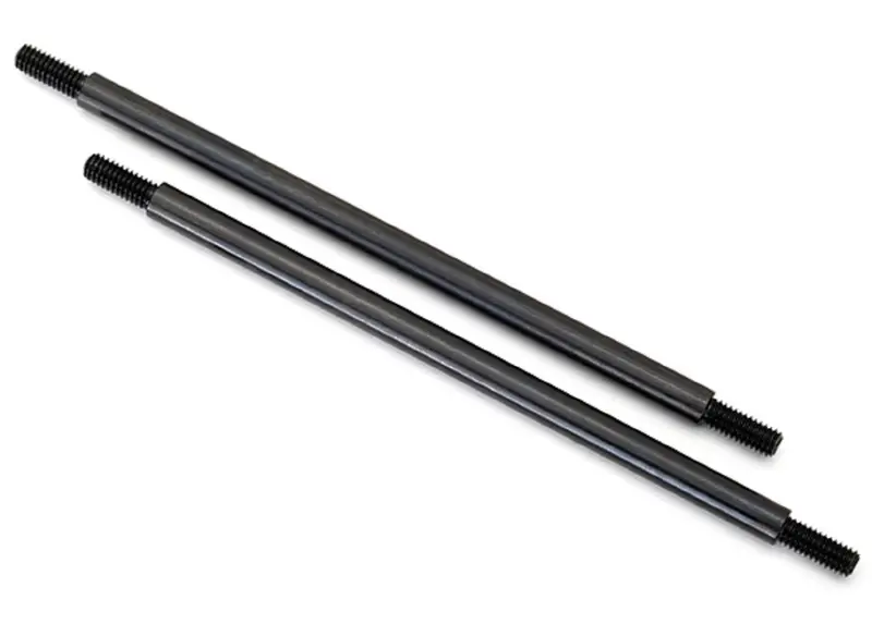 Traxxas Steel Rear Suspension Link, Trx-4, 8248 1