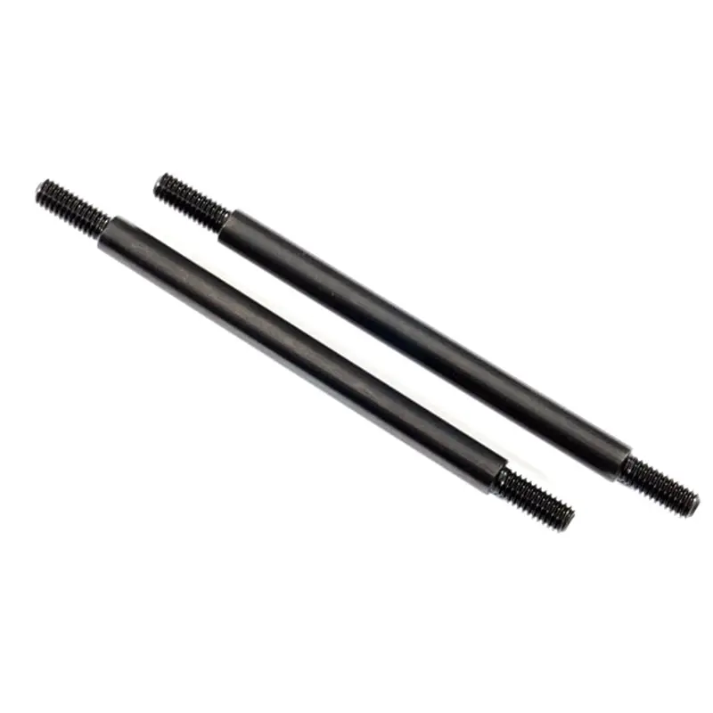 Traxxas Steel Rear Upper Suspension Links, Trx-6, 8832 1