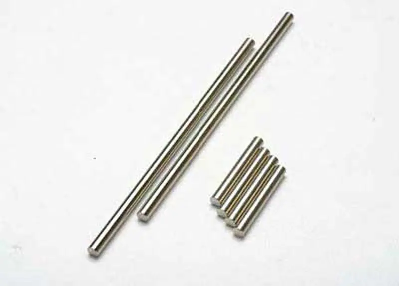Traxxas Steel Suspension Pin Set, 5321 1
